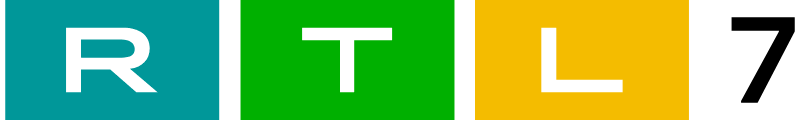 RTL 7 logo