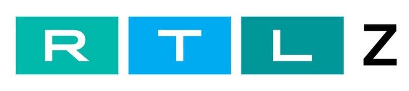 RTL Z logo