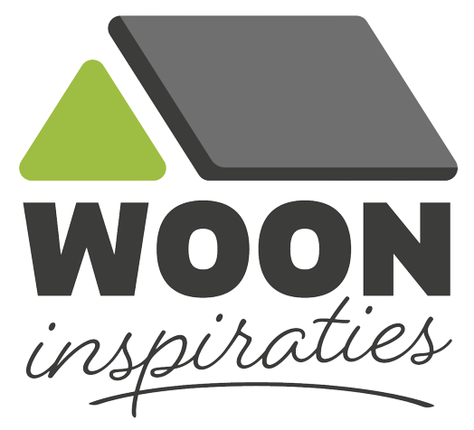 Logo Wooninspiraties